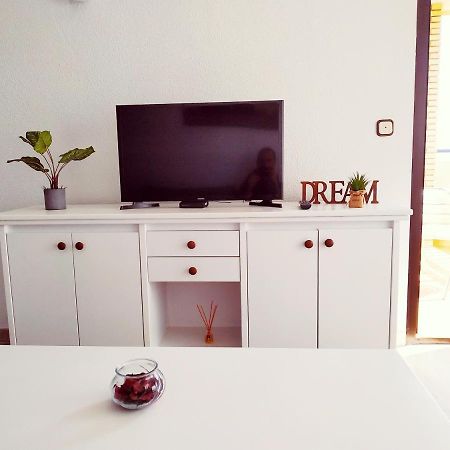 Apartamento Ronda 4 - Los Boliches 푸엔히롤라 외부 사진
